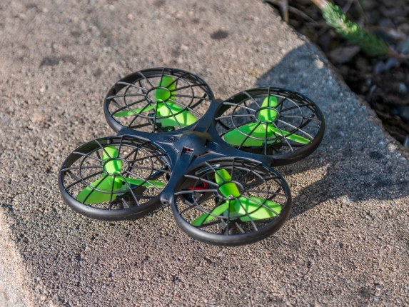 Dron Syma X26